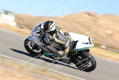 media/Oct-15-2023-TrackXperience (Sun) [[85198ff50b]]/Group 2/session 4 turn 3/